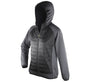 BLACK/ANTHRACITE