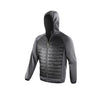 BLACK/ANTHRACITE