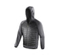 BLACK/ANTHRACITE