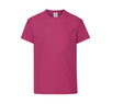 FUCSIA