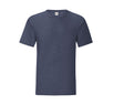 AZUL HEATHER