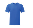 AZUL REAL