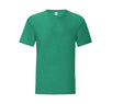 VERDE HEATHER