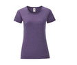 MORADO HEATHER