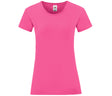 FUCSIA