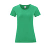 VERDE KELLY