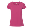FUCSIA