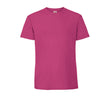 FUCSIA