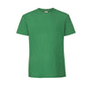 VERDE KELLY