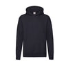 DEEP NAVY