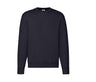 DEEP NAVY