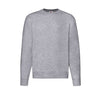 GRIS BREZO