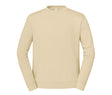 DESERT SAND