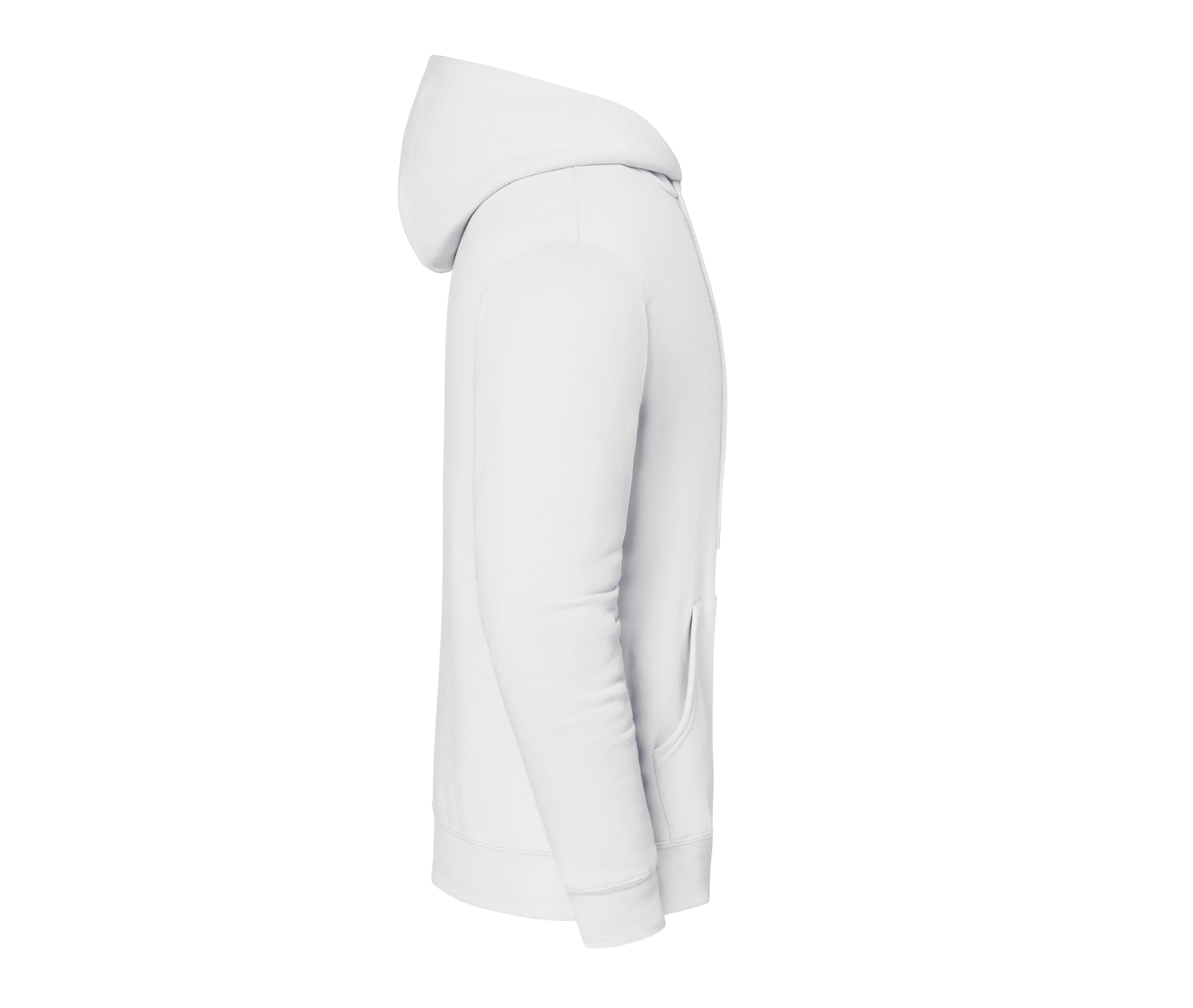 Sweat capuche 300 - FRUIT OF THE LOOM - #SC2284