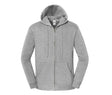 GRIS JASPEADO DEPORTIVO