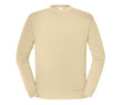 DESERT SAND