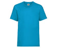 AZURE BLUE