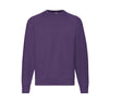 MORADO