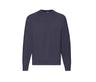 DEEP NAVY
