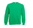 VERDE KELLY