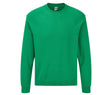 VERDE JASPEADO RETRO