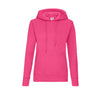 FUCSIA
