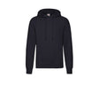 DEEP NAVY