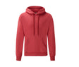 HEATHER RED