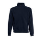 DEEP NAVY