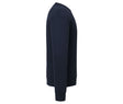 DEEP NAVY