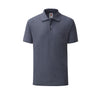 HEATHER NAVY