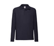DEEP NAVY