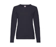 DEEP NAVY