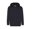 DEEP NAVY