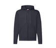 DEEP NAVY