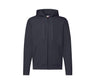 DEEP NAVY