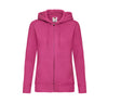 FUCSIA