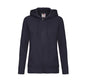 DEEP NAVY