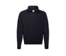 DEEP NAVY