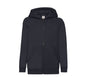 DEEP NAVY