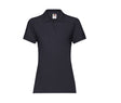 DEEP NAVY