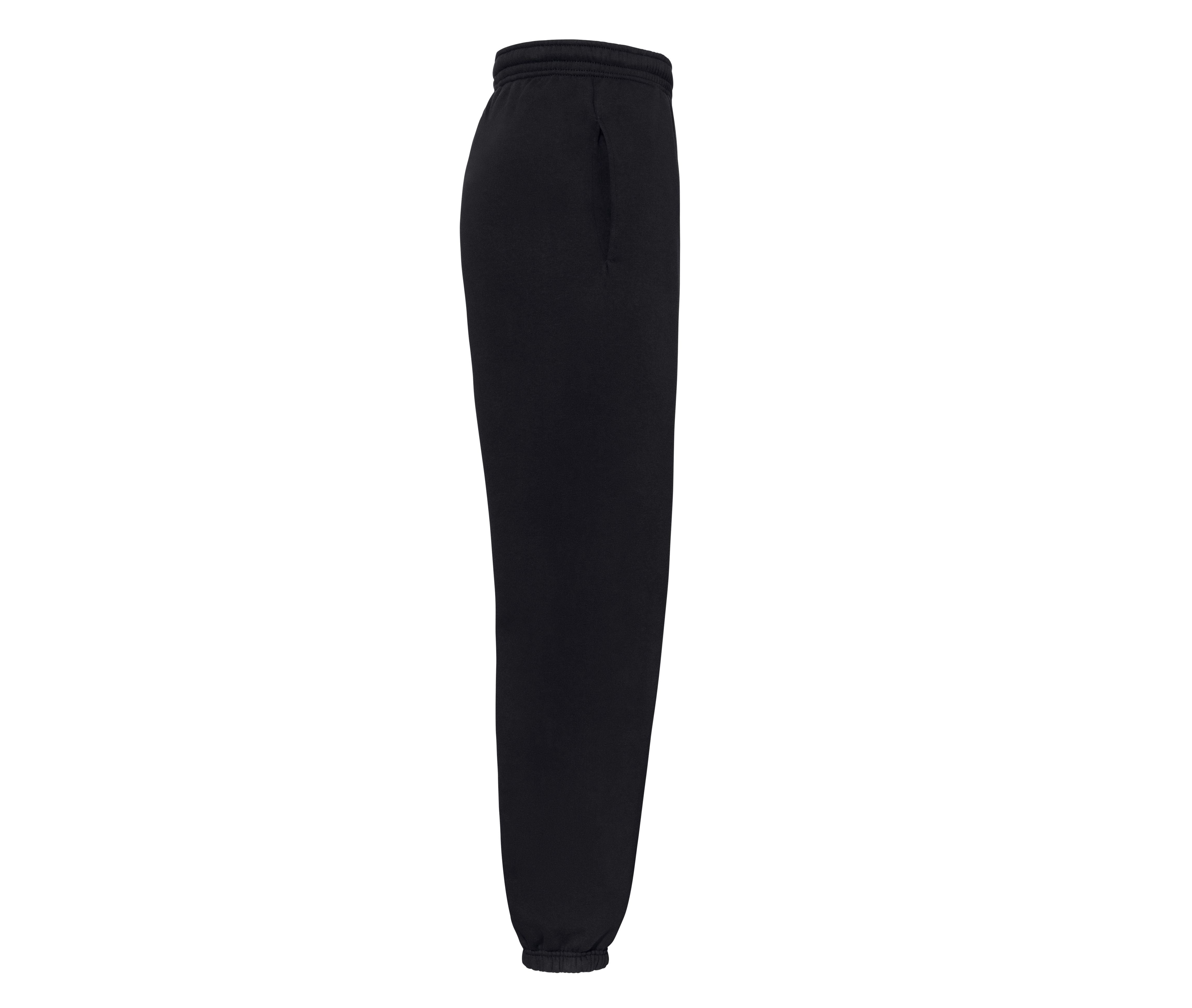 Joggers 300 - FRUIT OF THE LOOM - #SC4056