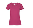 FUCSIA