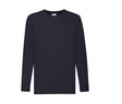 DEEP NAVY