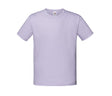 SOFT LAVENDER