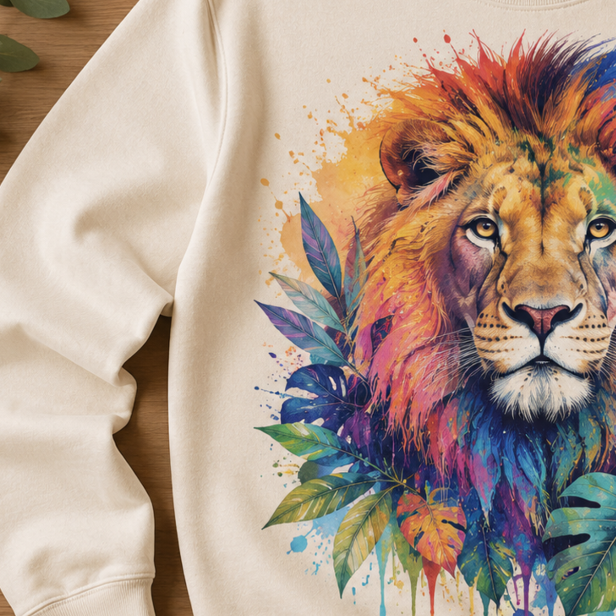 ¿Qué es la sublimación? La guía completa para textiles y objetos