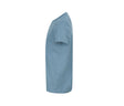 STONE BLUE