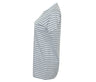 HEATHER GREY/WHITE