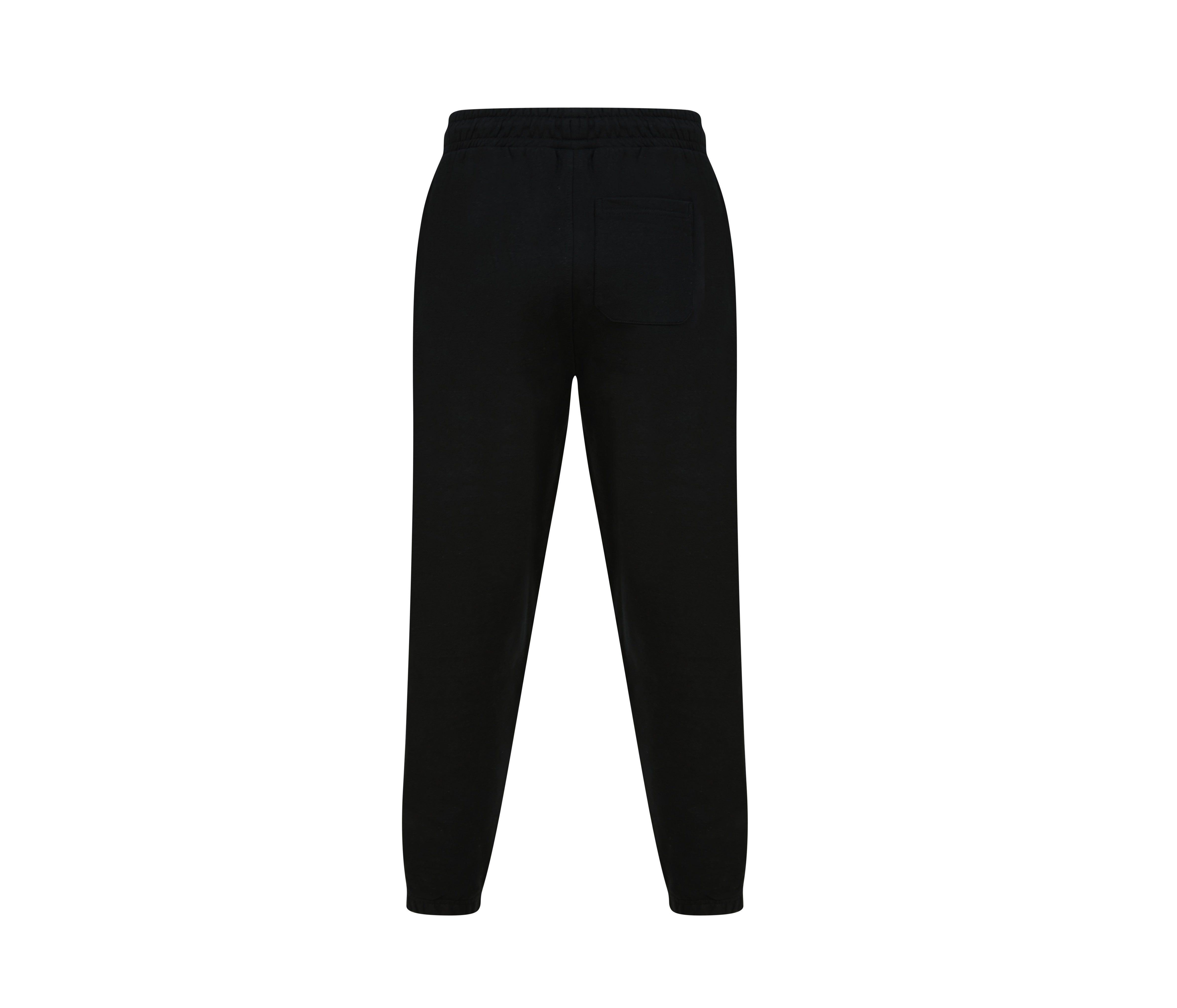 Jogging en coton et polyester recyclés - SF CLOTHING - #SF430