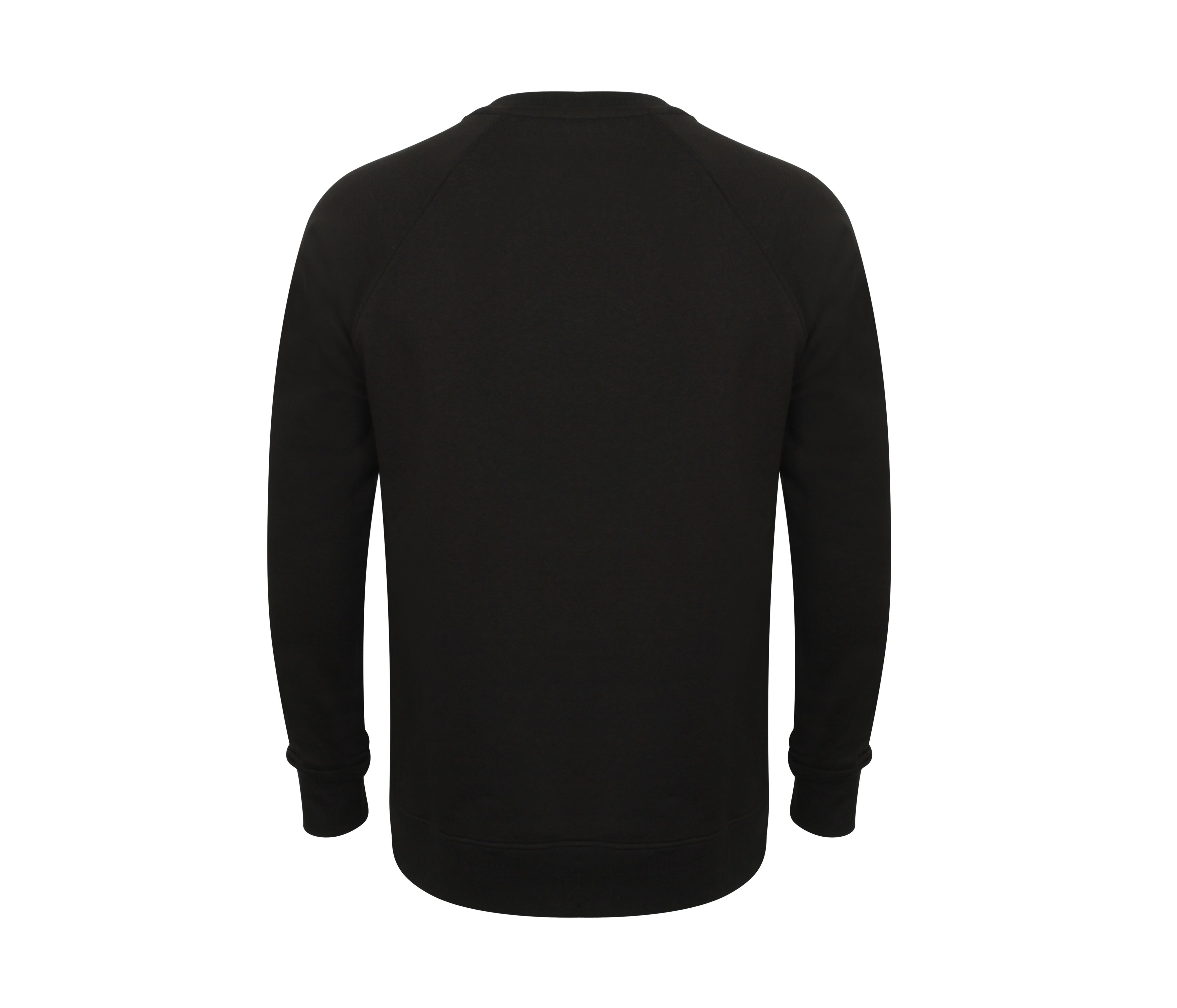 Sweat mode près du corps - SF CLOTHING - #SF525